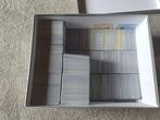 Pokémon - 2000 Bulk kaarten, Hobby en Vrije tijd, Nieuw