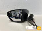 Buitenspiegel links Nissan Leaf O331023, Auto-onderdelen, Nieuw