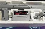 Nintendo - Snes - Super Nintendo Scope 6 Lightgun PAL, Nieuw