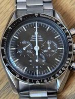 Omega - Speedmaster Professional - Zonder minimumprijs -, Nieuw