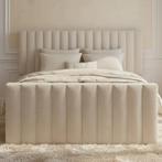 van Schaik Boxspring Chateau - 120 x 220, Nieuw