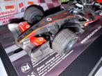 Scalextric - Slotcar Vodafone McLaren Mercedes F1 (Alonso, Nieuw