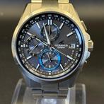 Casio - Oceanus - OCW-T2600 - Homme - 2010-2020, Nieuw