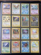 Pokémon - 1 Complete set - WOTC - Neo Revelation