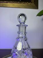 Baccarat - Karaf - Kristal, Antiquités & Art