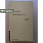 Over fotografen 9789035112193 Haveman, Verzenden, Gelezen, Haveman
