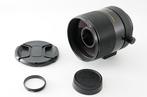 Nikon Reflex Nikkor 8/500mm Mirror #196 Cameralens, Nieuw