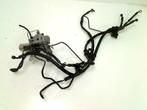Honda VFR 800 VTEC 2002-2013 (RC46) 435Q ABS POMP, Motoren, Onderdelen | Overige, Ophalen of Verzenden, Gebruikt