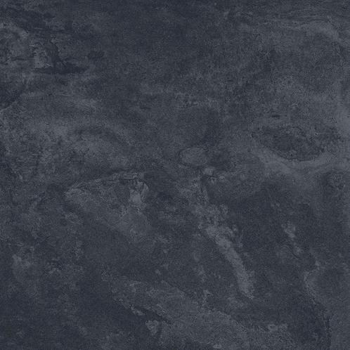 60X60 FIUME NERO Mat, Doe-het-zelf en Bouw, Tegels, Ophalen of Verzenden