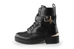 Guess Veterboots in maat 37 Zwart | 5% extra korting, Kleding | Dames, Schoenen, Guess, Verzenden, Zwart, Overige typen