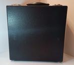 Remington model 5 - Typemachine - 1930-1940