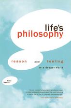 Lifes Philosophy 9780820332529 Arne Naess, Boeken, Verzenden, Zo goed als nieuw, Arne Naess