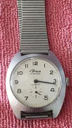 Perseo - Zonder minimumprijs - Heren - 1970-1979