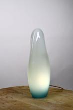 Valentin Rizzo - Valenverre - Valentin Rizzo - Lampe de