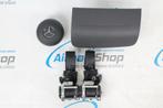 AIRBAG SET – PANEEL MERCEDES SPRINTER (2018-HEDEN), Auto-onderdelen, Gebruikt, Mercedes-Benz