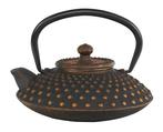 Kambin teapot 0,45 ltr, koper, Hobby & Loisirs créatifs