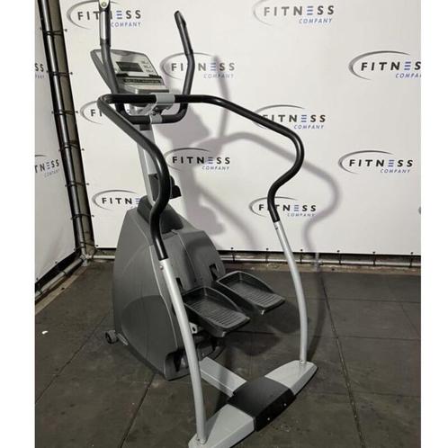 Matrix S3x Stepper | Stapper | Staptoestel, Sport en Fitness, Fitnessapparatuur, Overige typen, Ophalen of Verzenden