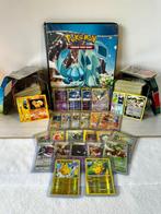WOTC Pokémon Mixed collection, Hobby en Vrije tijd, Verzamelkaartspellen | Pokémon, Nieuw