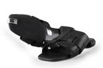 Tango Slippers in maat 39 Zwart | 5% extra korting, Slippers, Tango, Verzenden, Zwart