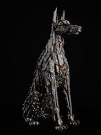 Gabor M Szoke - Dante