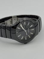 Rado - Diastar True Ceramic - R27653152 - Heren - 2000-2010, Handtassen en Accessoires, Nieuw