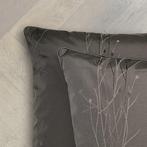 Loro Piana - Set of 2 new pillows made of Loro Piana fabric, Antiek en Kunst
