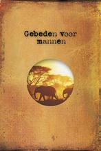 Gebeden voor mannen / Gebeden voor iedereen 9789033814457, Verzenden, Zo goed als nieuw, Louise Douglas
