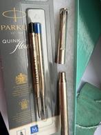 Tiffany - T-clip Sterling - Stylo à bille, Nieuw