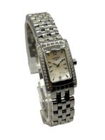 Longines - Dolce Vita Diamonds Quartz - Sans prix de