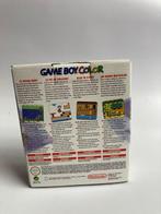 Nintendo - Gameboy Color - Game Boy Color - Videogame - In, Games en Spelcomputers, Nieuw