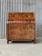 Bureau - bureau, bureau, bureau, secrétariat, bureau -, Antiek en Kunst