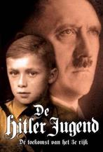 De Hitler Jugend, Verzenden, Nieuw in verpakking