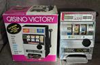 Waco Japan - Gokautomaat - Casino Victory