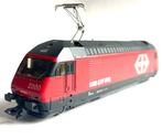 Märklin H0 - 37460 - Elektrische locomotief (1) - Re 460 -, Nieuw
