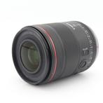 Canon RF 35mm F/1.4 L VCM | Tweedehands, Audio, Tv en Foto, Foto | Lenzen en Objectieven, Verzenden, Zo goed als nieuw