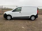 Veiling: Bestelwagen Dacia Dokker 1.5 CDI 90 Ambiance Diesel
