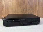 Sony - CDP-415 Lecteur de CD