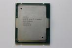 Intel Xeon Processor 15C E7-4890 v2 (37.5M Cache, 2.50 Ghz)