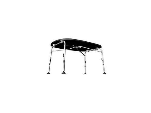 Westfield Performance Superb 130 Campingafel - 130 x 90 cm, Huis en Inrichting, Woonaccessoires | Overige, Nieuw, Verzenden