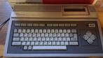 MSX, Fenner SPC-800 - Computer - In originele verpakking, Games en Spelcomputers, Nieuw