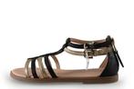 Geox Sandalen in maat 32 Zwart | 5% korting, Kinderen en Baby's, Verzenden, Jongen of Meisje, Schoenen, Zo goed als nieuw
