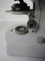 Microscope biologique - Zeiss standard 14 microscoop -