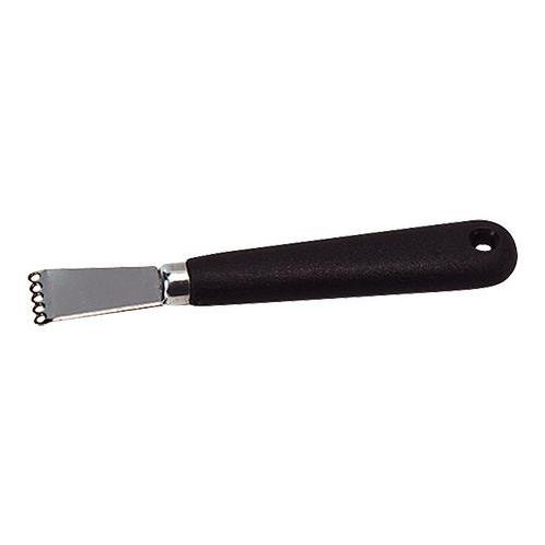 Sambaltrekker/Zeestermes | 140mm Deglon Sabatier, Zakelijke goederen, Horeca | Keukenapparatuur, Nieuw in verpakking, Verzenden
