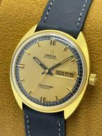 Omega - Seamaster Cosmic Day Date - Sans prix de réserve -, Nieuw