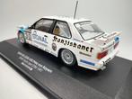 Replicars 1:43 - Voiture de course miniature - BMW M3 (E30), Hobby & Loisirs créatifs, Voitures miniatures | 1:5 à 1:12