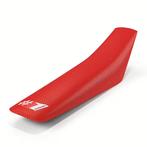 Onegripper waterdicht universeel zadelovertrek Original V2 R, Verzenden, Nieuw