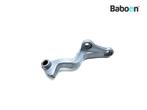 Repose-pieds cintre / support set avant gauche KTM 640, Verzenden, Nieuw