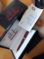 Omas - Amerigo Vespucci - Vulpotlood