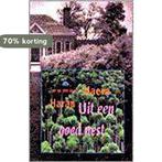 Uit een goed nest 9789041008459 Maeve Haran, Verzenden, Gelezen, Maeve Haran