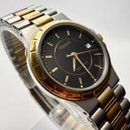 Tissot - Seastar - Zonder minimumprijs - P340 / D340 - Dames, Nieuw